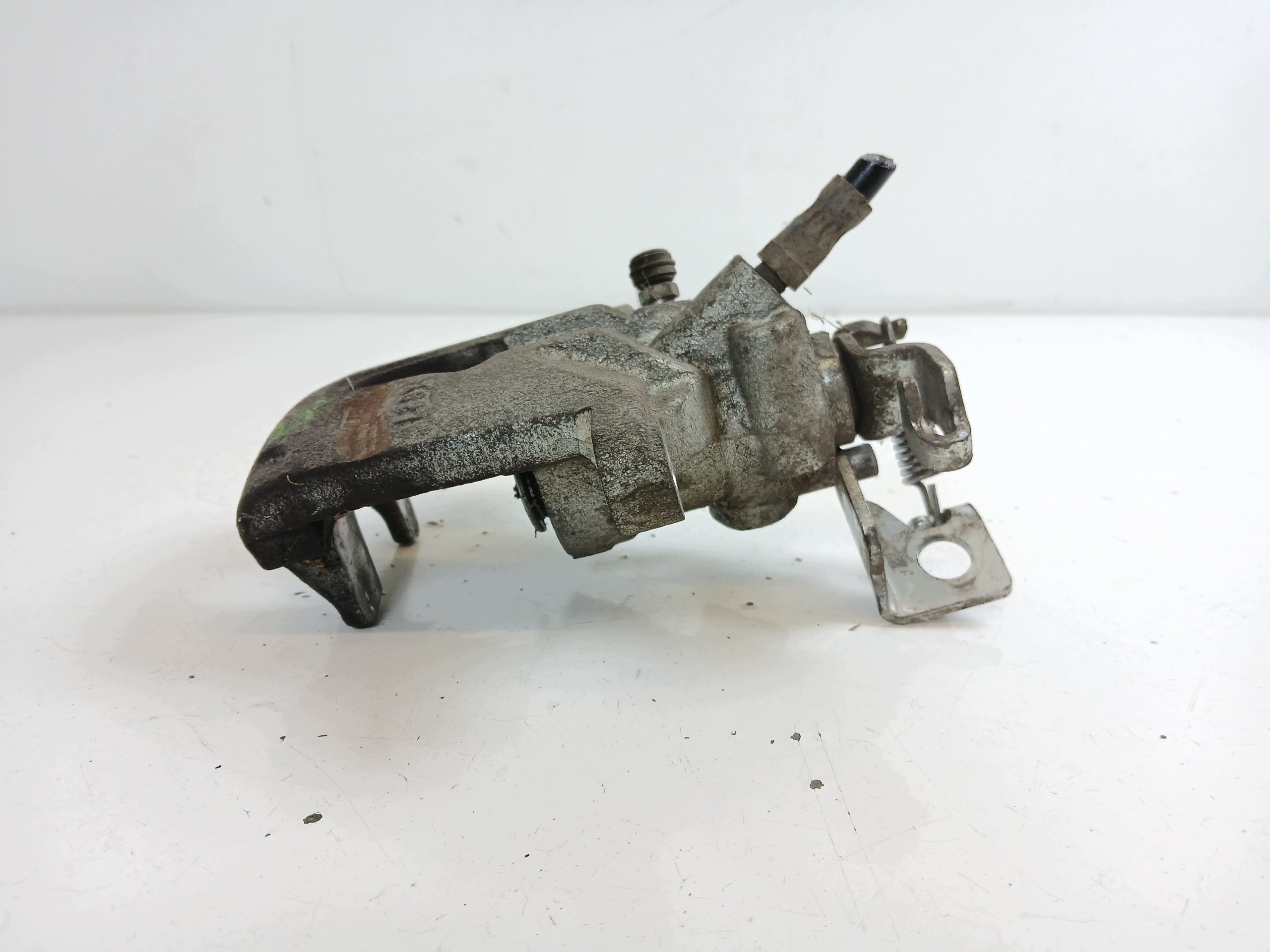 FORD MONDEO MK3 caliper brake left rear part