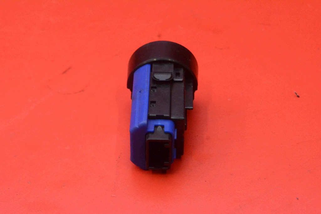 ignition key button 2842A-TMIMB1 LEXUS LS IV LS600H 5.0 V8 438 KM 06
