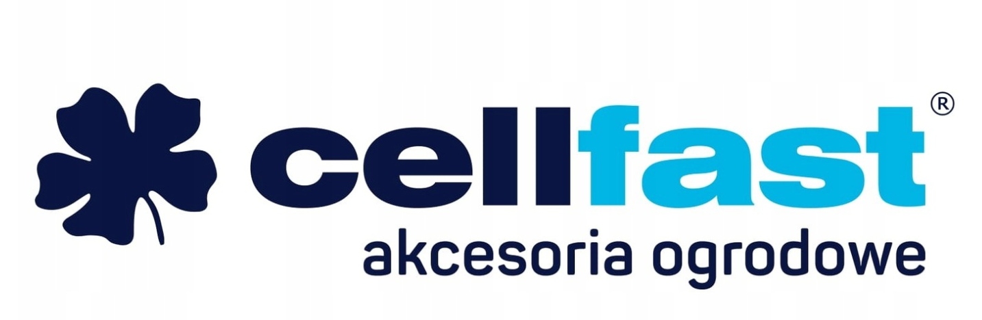 CELLFAST LICZNIK PRZEPŁYWU WODY LCD 52-098 Marka Cellfast