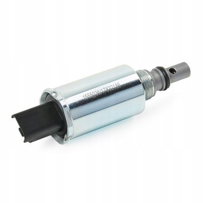 ridex 5655C0025 клапан , Количество Топлива (систем )