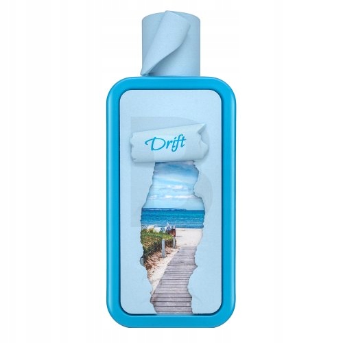 Riiffs Seasons Drift parfémovaná voda unisex 100 ml