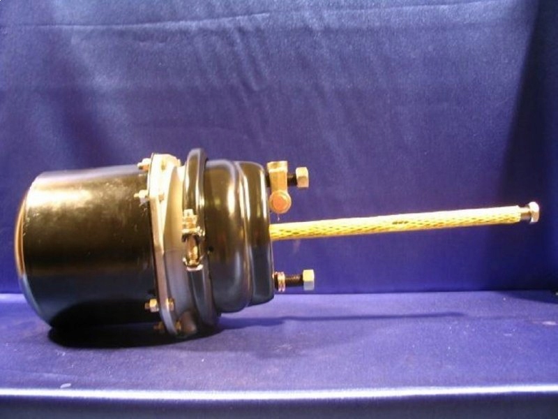Motor HAM.30/30" Automobilový Beben (kroucený) Sorl 35304800310