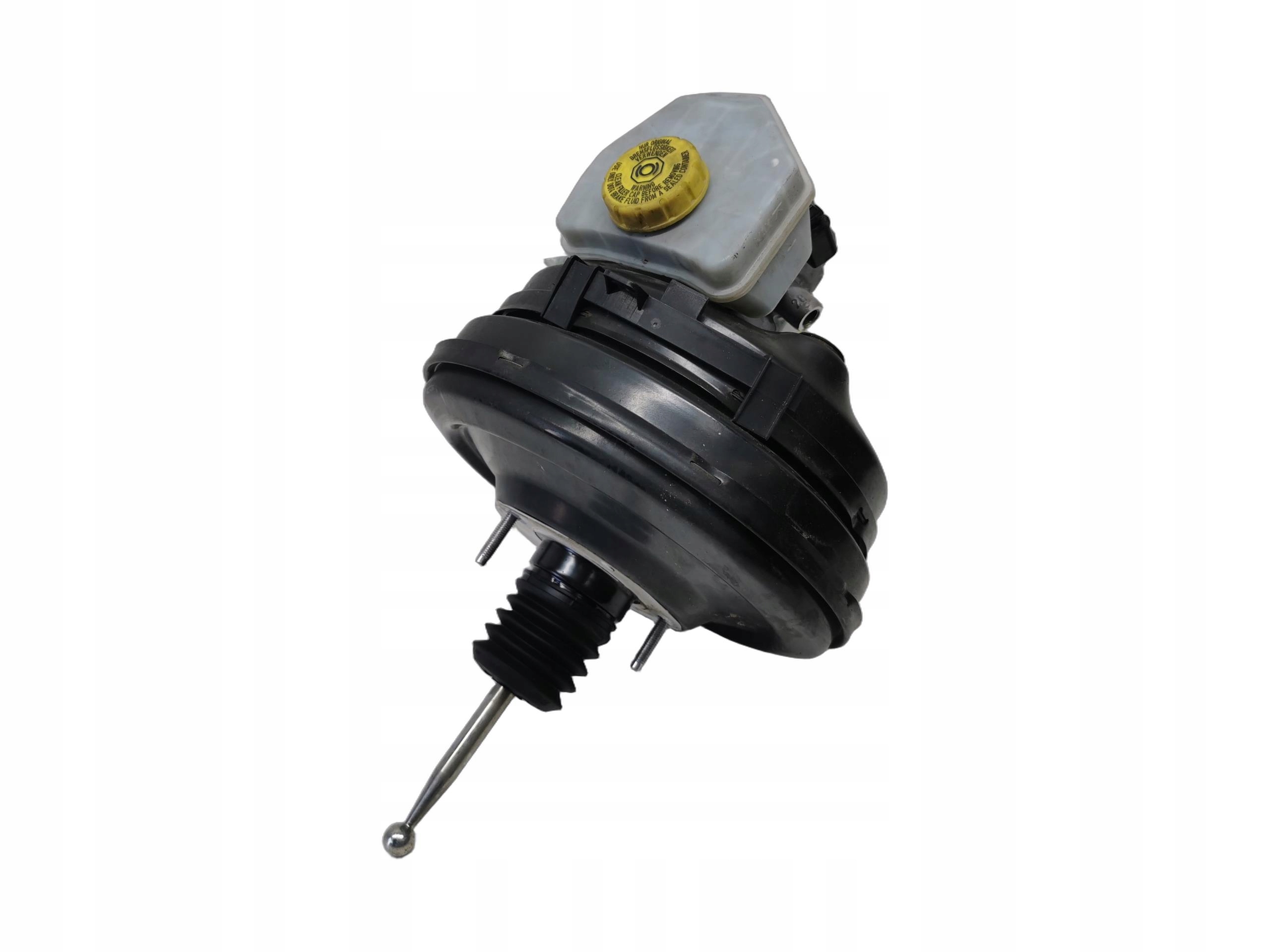 Servo bremsen VW TOUAREG II 7P 3.0 TDI 7P0612101F