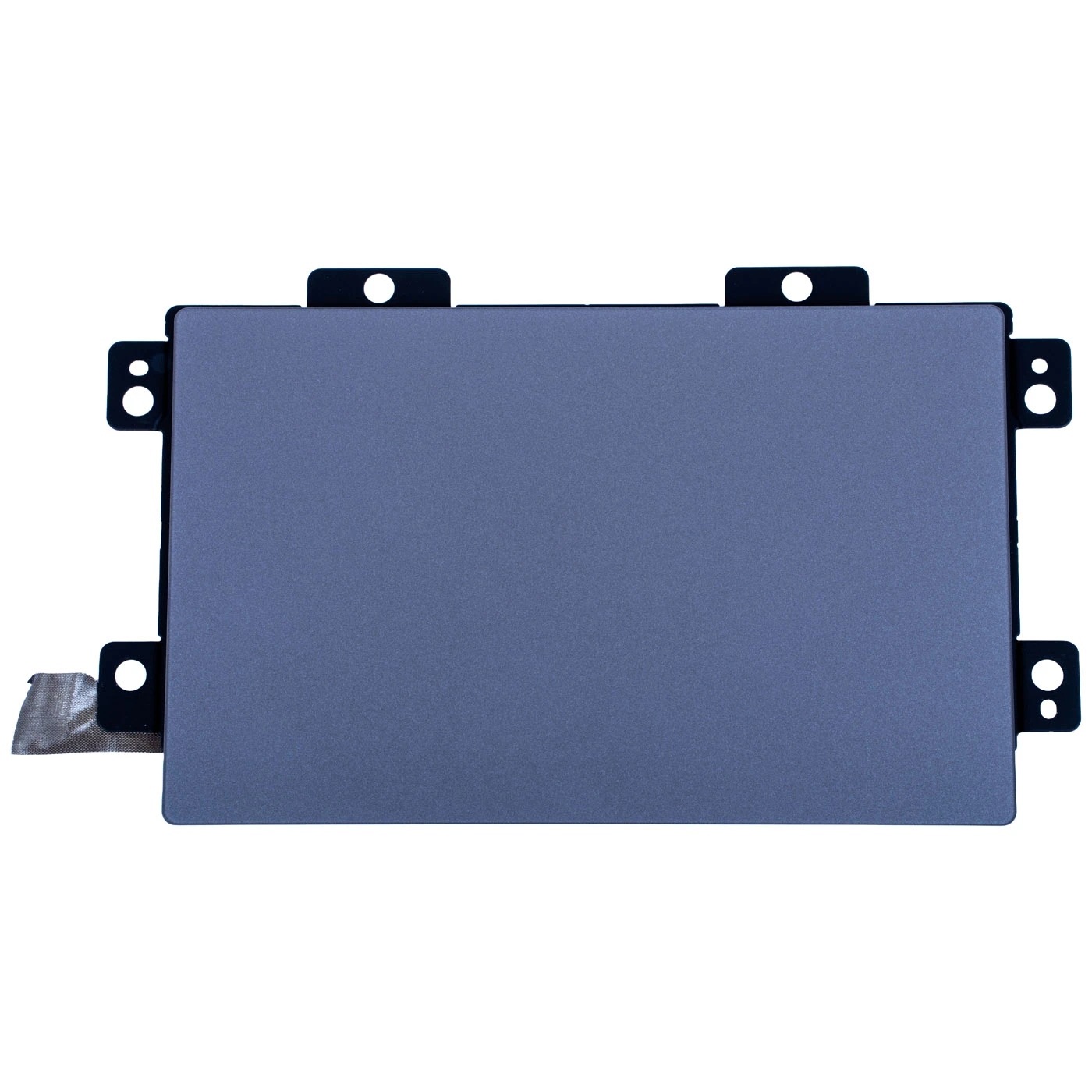 Touchpad clickpad Lenovo ThinkBook 16p 2. generace SB974A-22H0