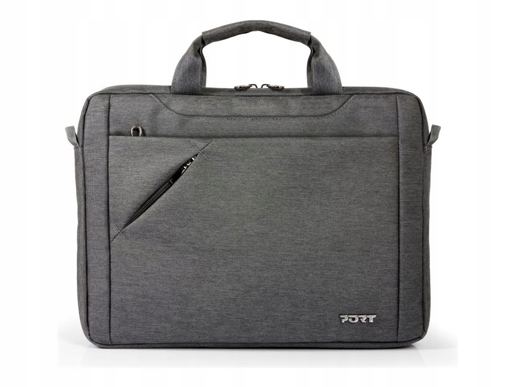 Port Designs Sydney Eco Vhodné pro velikost 13-14" Pouzdro na notebook