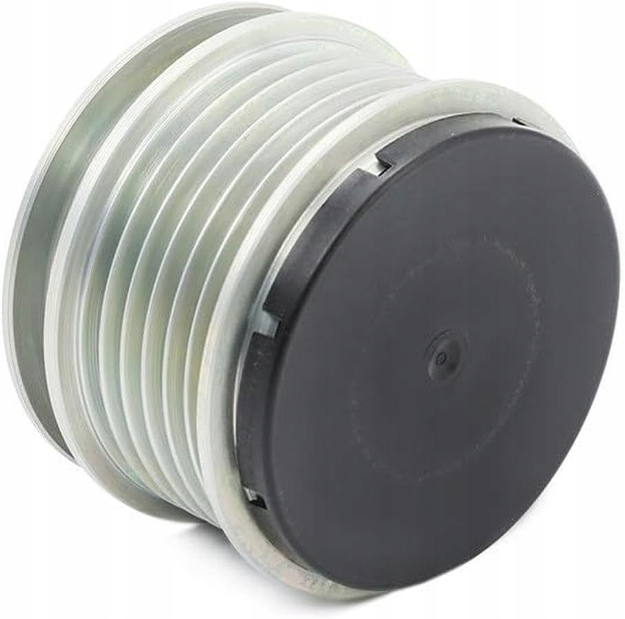 Alternator - sprzęgło jednokierunkowe SKF VKM 03100
