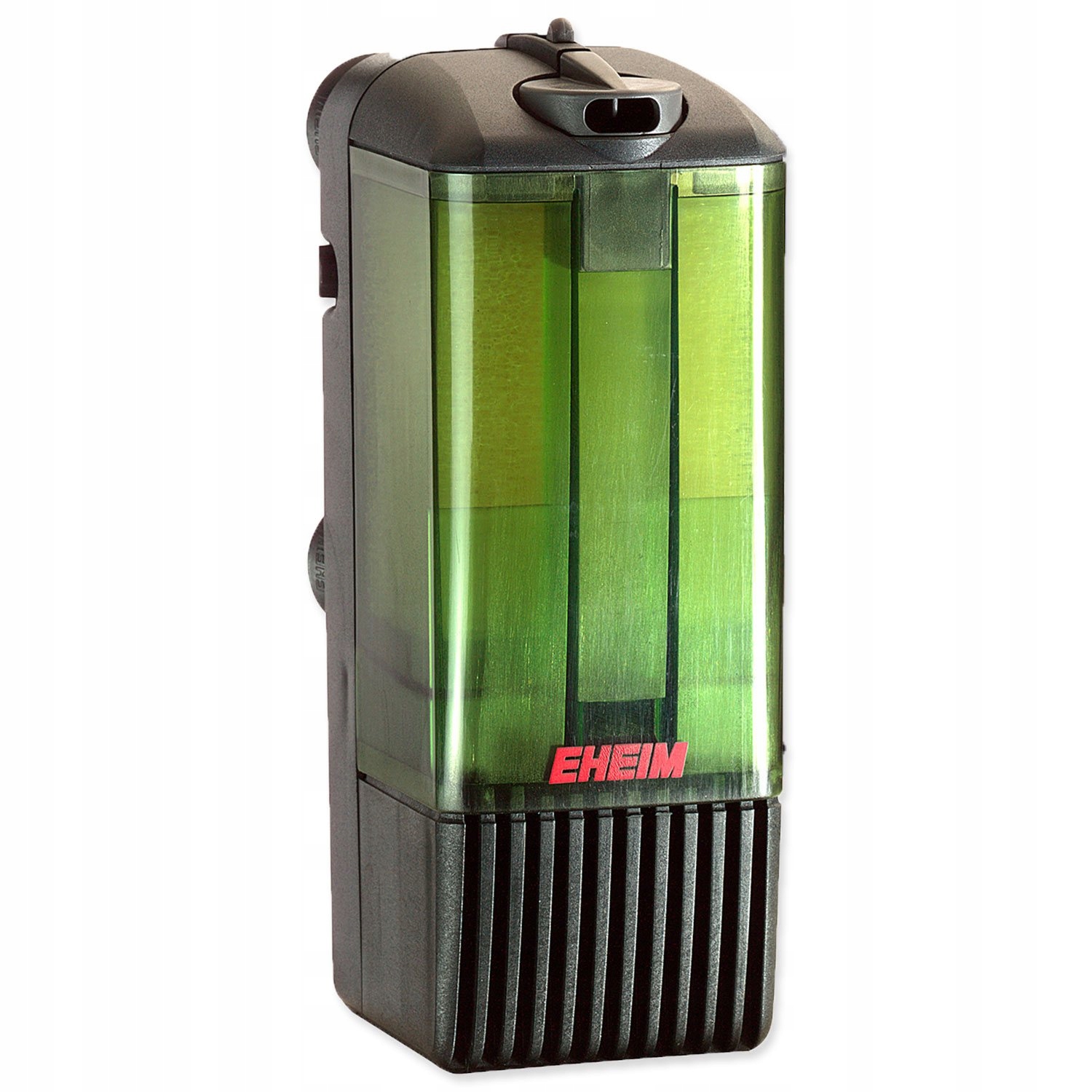 Levně Filtr Eheim Pickup 45 vnitřní, 50-180l/h