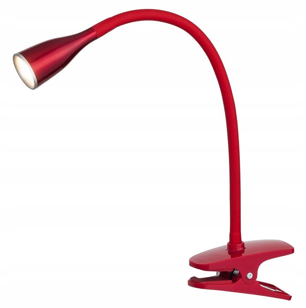 Stolní lampa Jeff 4198 Rabalux
