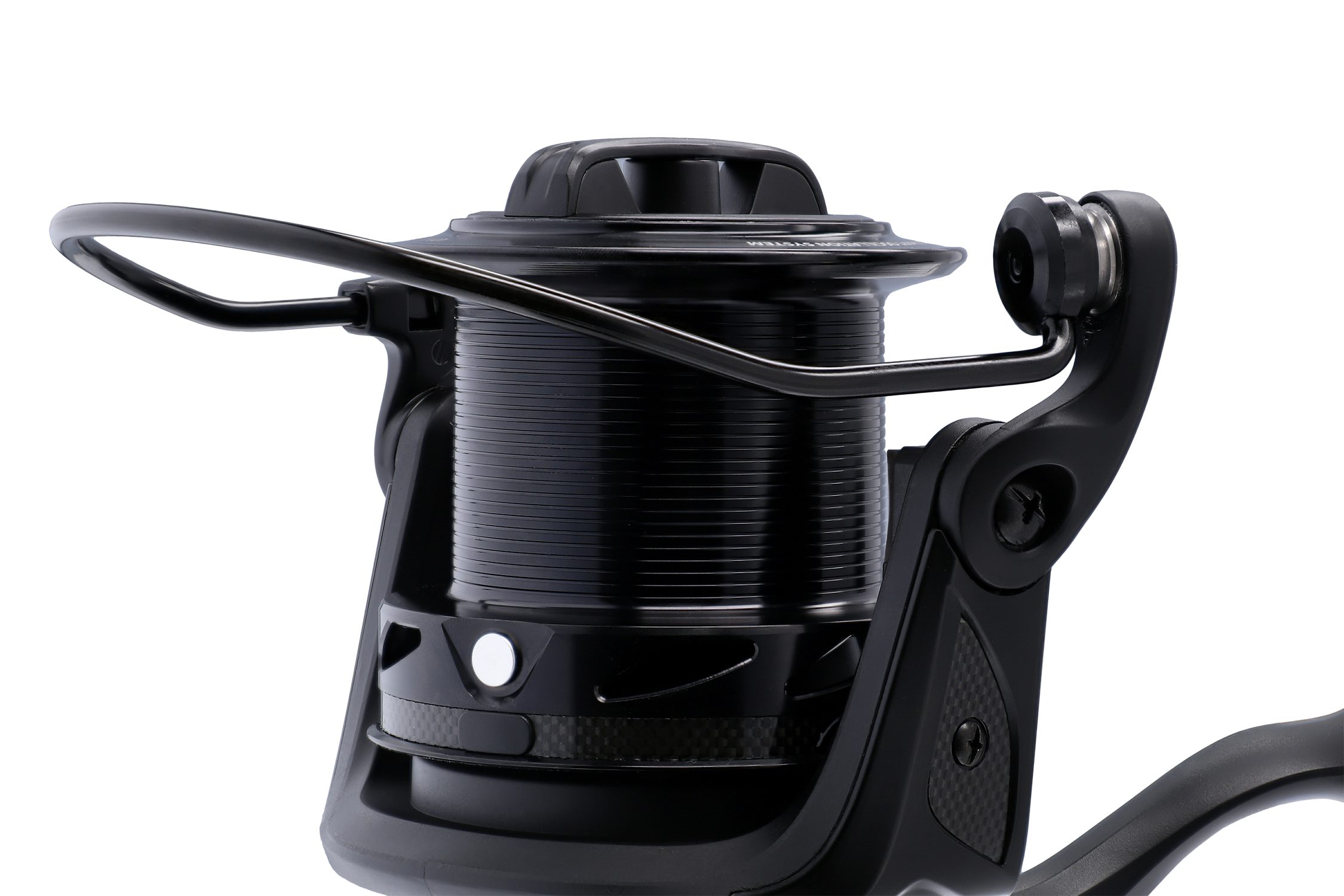 Mikado M-KA CARP 8005 FR +++++ GRATISY +++++ Model KDA153-8005