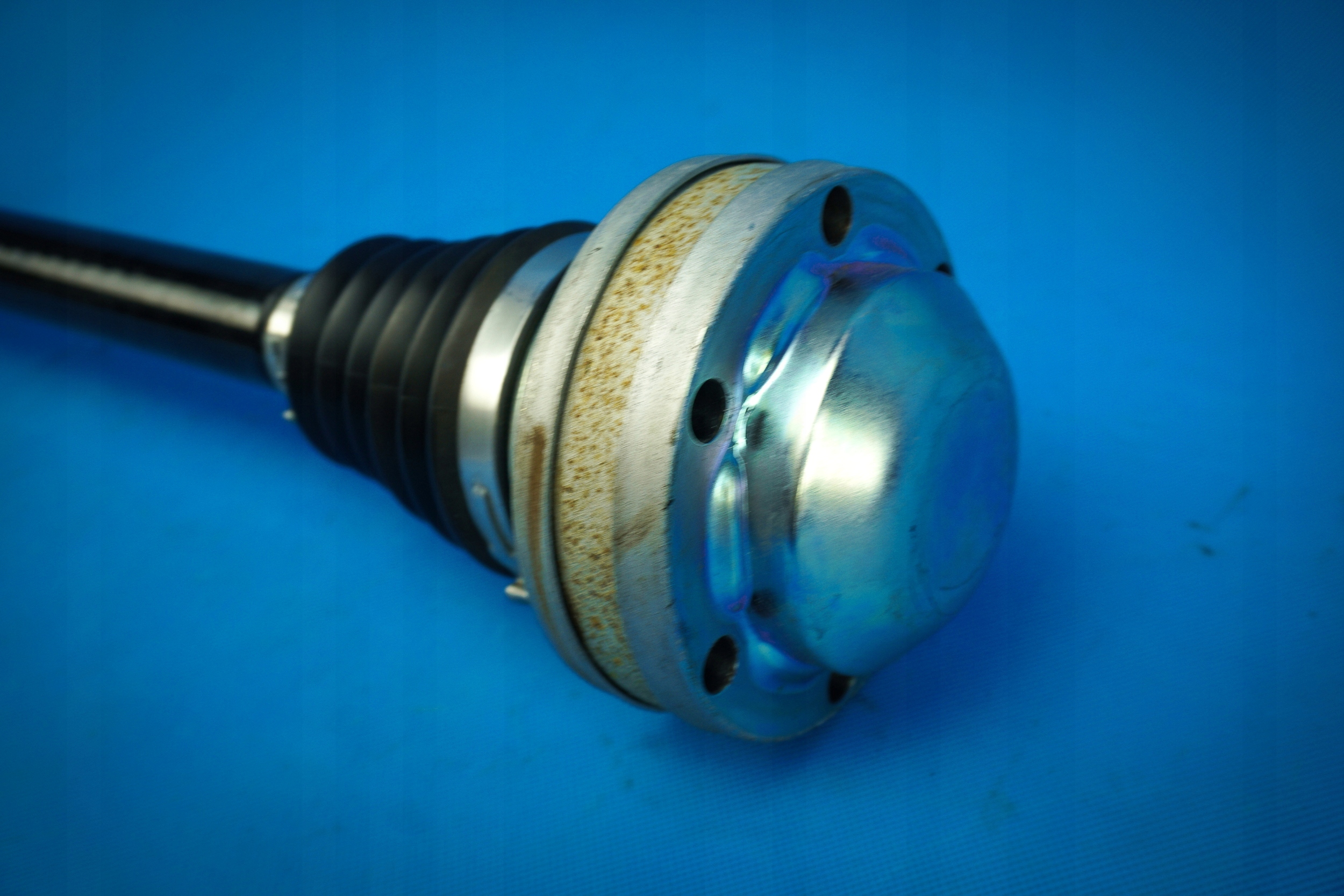 semi-axis joint Audi A6 S6 A7 S7 Q5 A8 S8 8R0501203C