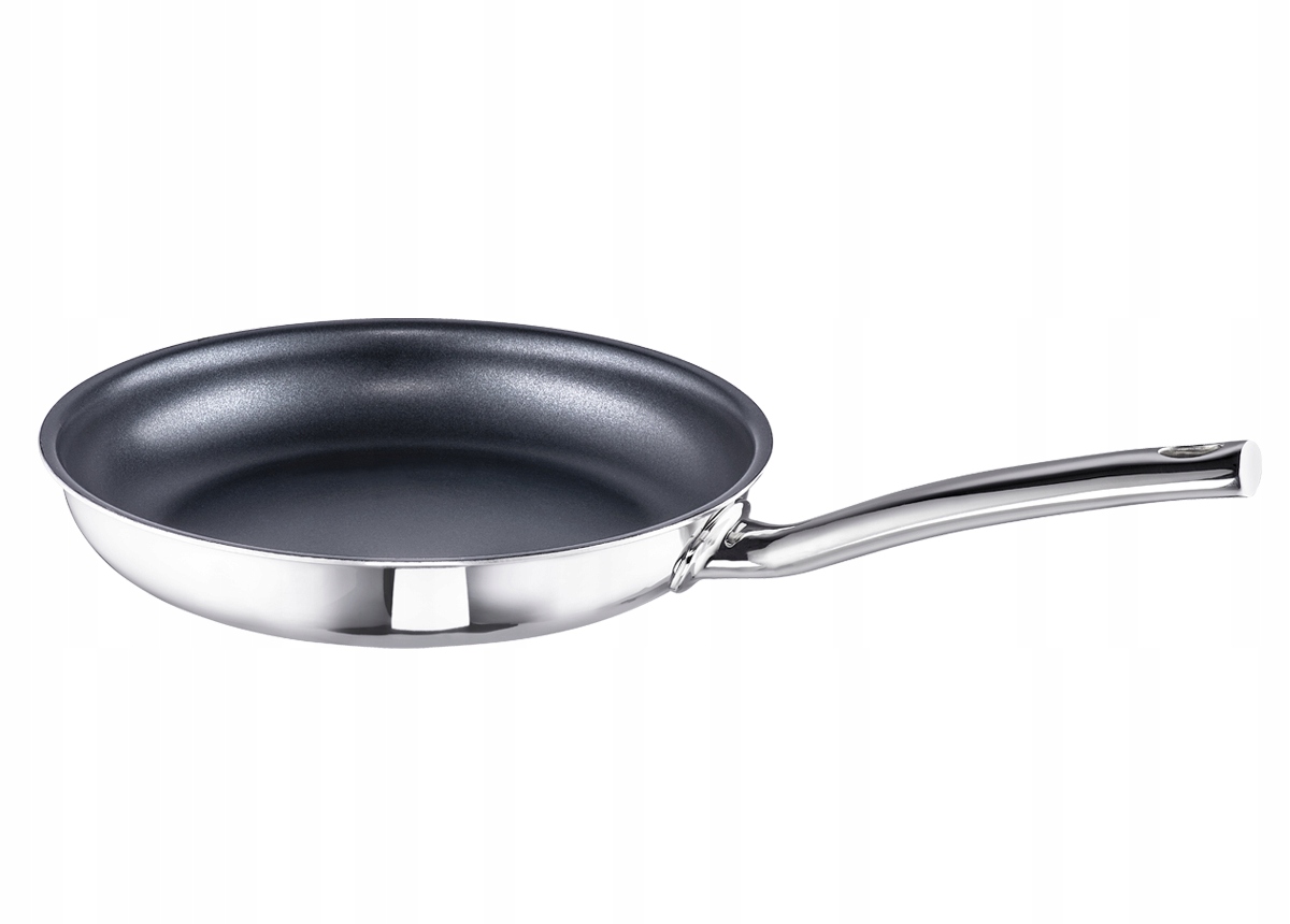 Potiahnutá Panvica , Skagen, 28 cm