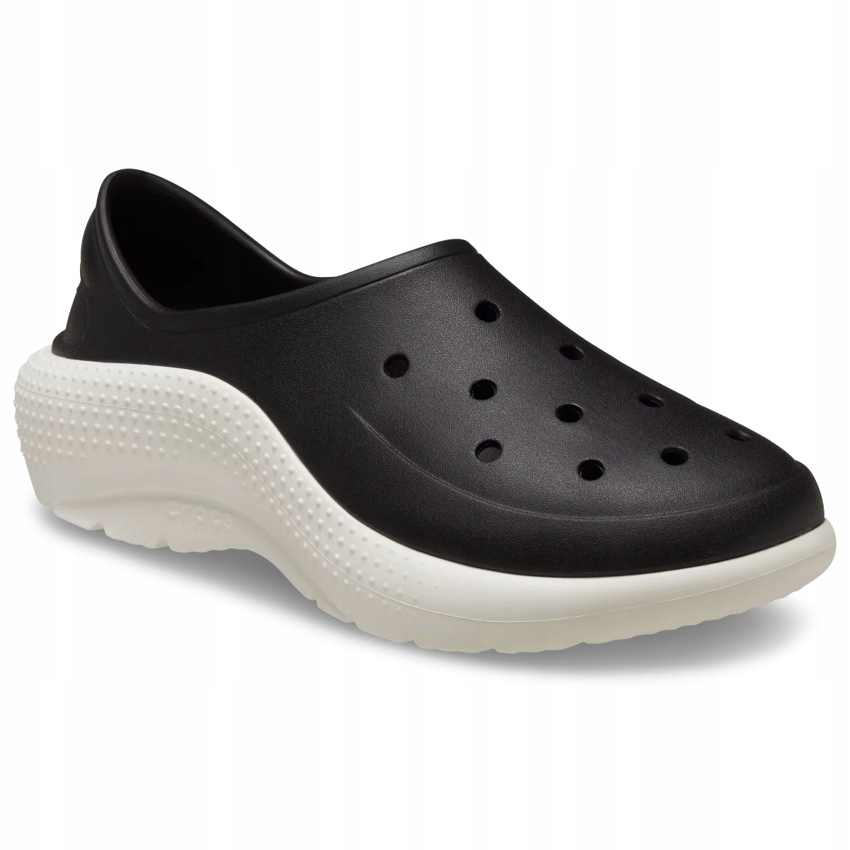 Crocs Dámské sportovní nazouvací boty pohodlné Classic 210080 Sneaker 36-37