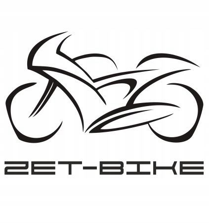 KOSZULKA ENDURO OFFROAD Thor Sector Checker JUNIOR r XL DZIECIĘCA Producent Thor