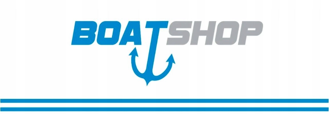 PRZEJŚCIE KABLOWE 8 MM MOSIĄDZ CHROMOWANY Kolor szary