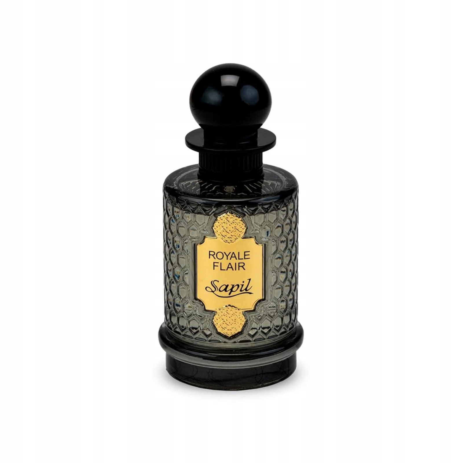 Sapil Royale Flair parfémovaná voda 100 ml