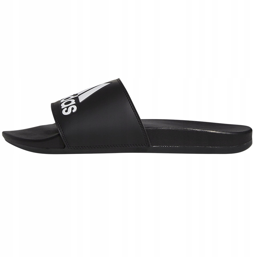 Adidas Adilette Comfort [39] Nazouváky Unisex Černá