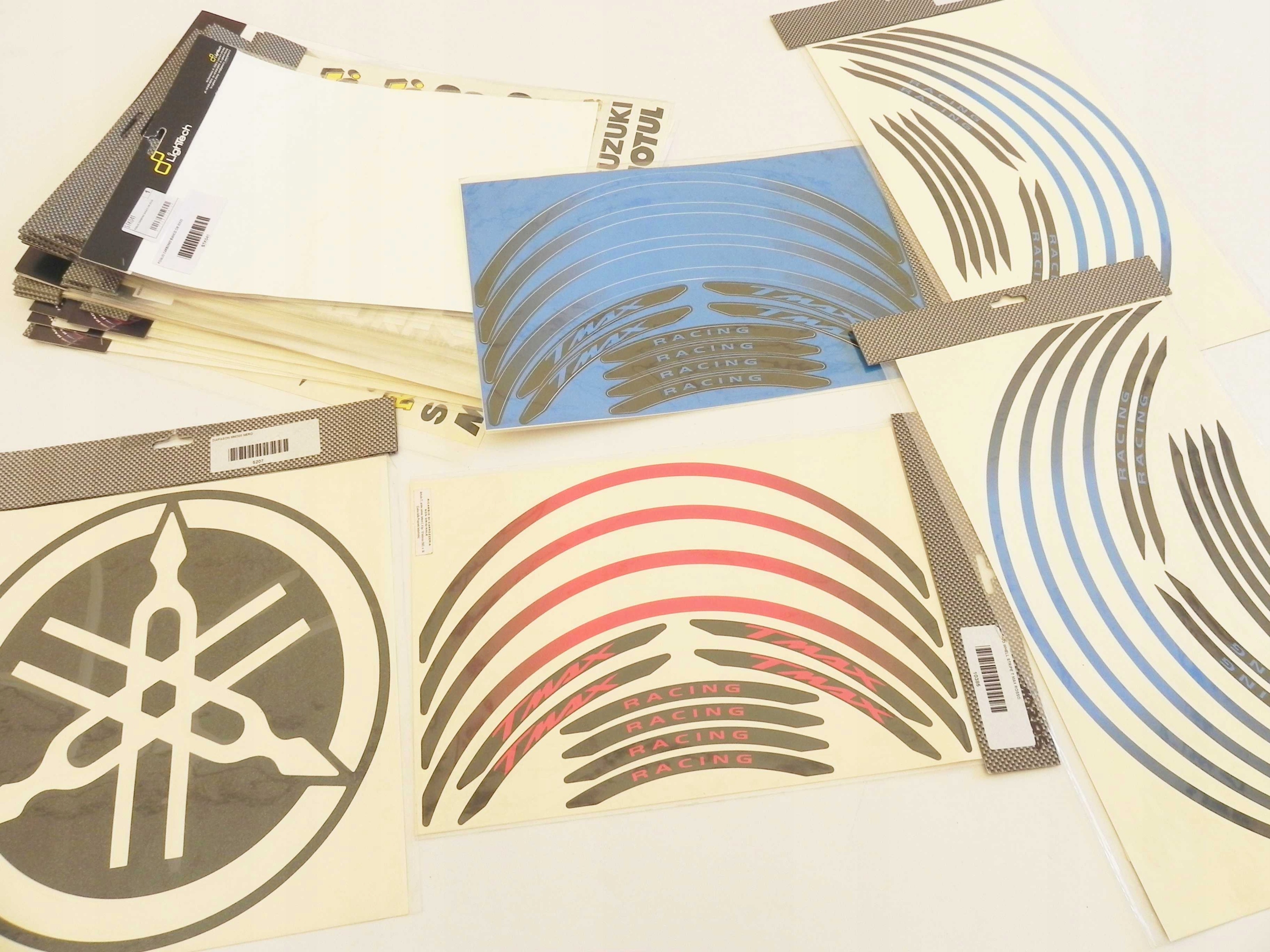 2d2ea2834304b7daf6db0f146b76