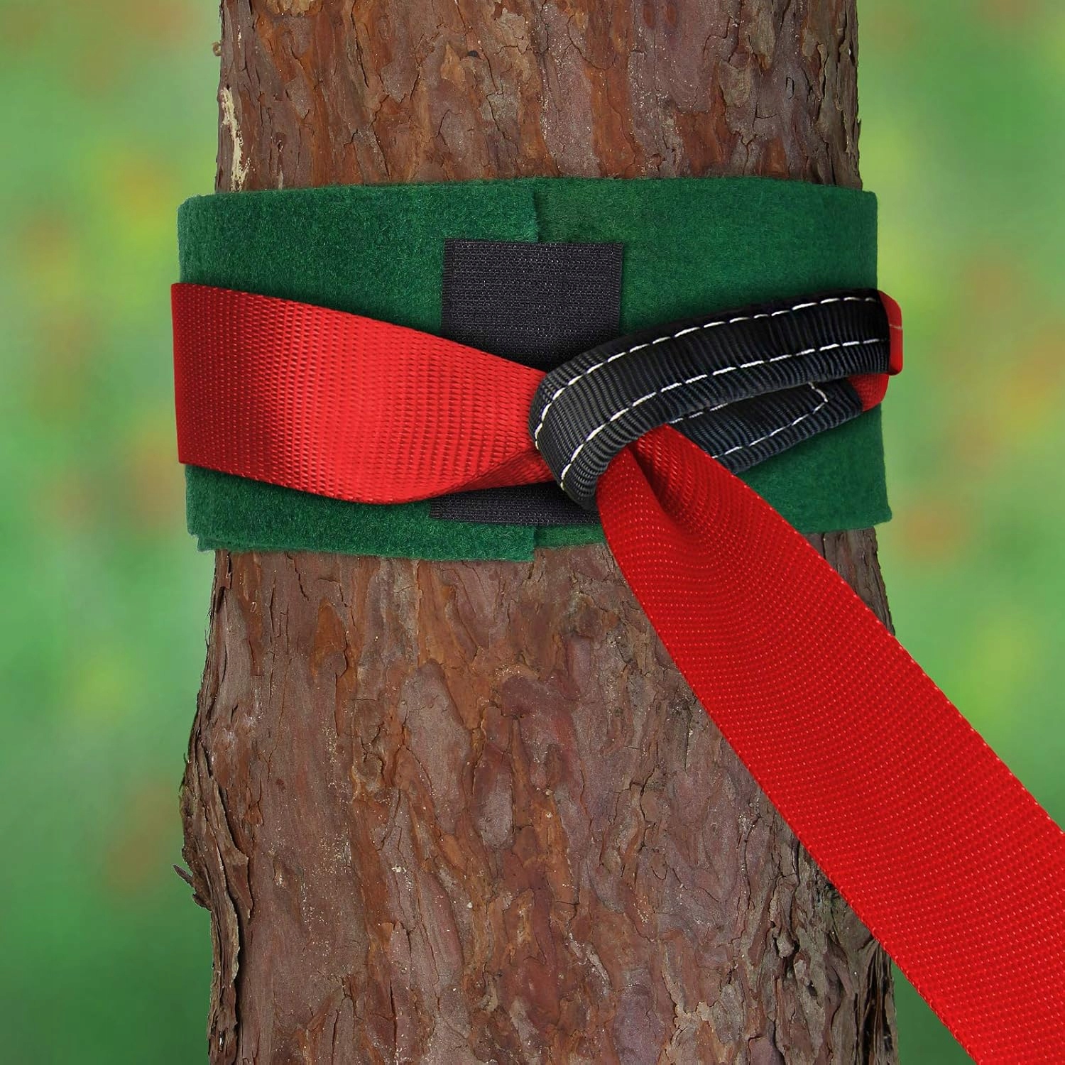 ZESTAW DO CHODZENIA PO LINIE SLACKLINE DO ZAWIESZENIA NA DRZEWIE DO OGRODU Kod producenta ZESTAW DO CHODZENIA PO LINIE SLACKLINE