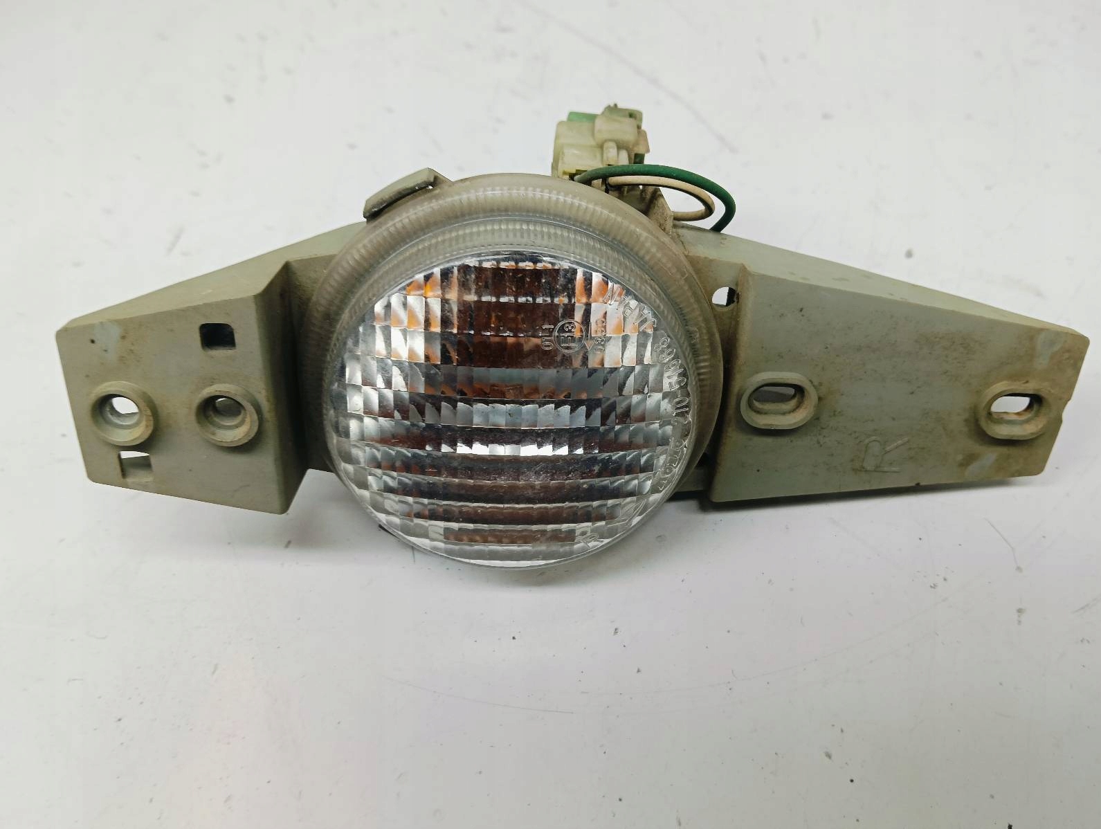 indicator indicator right DAIHATSU TERIOS 1.3 03r 210-51668