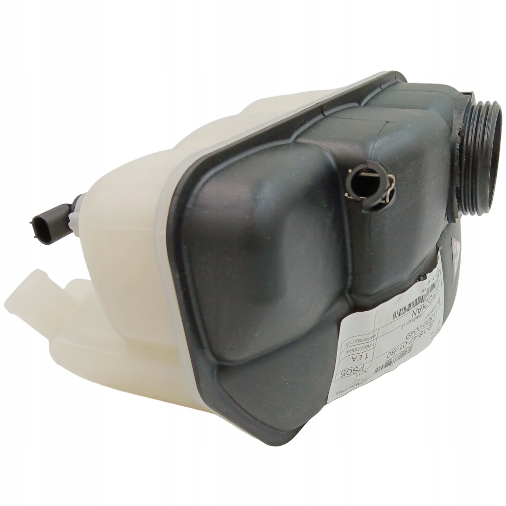 Nádrž Mercedes Oe A2115000049