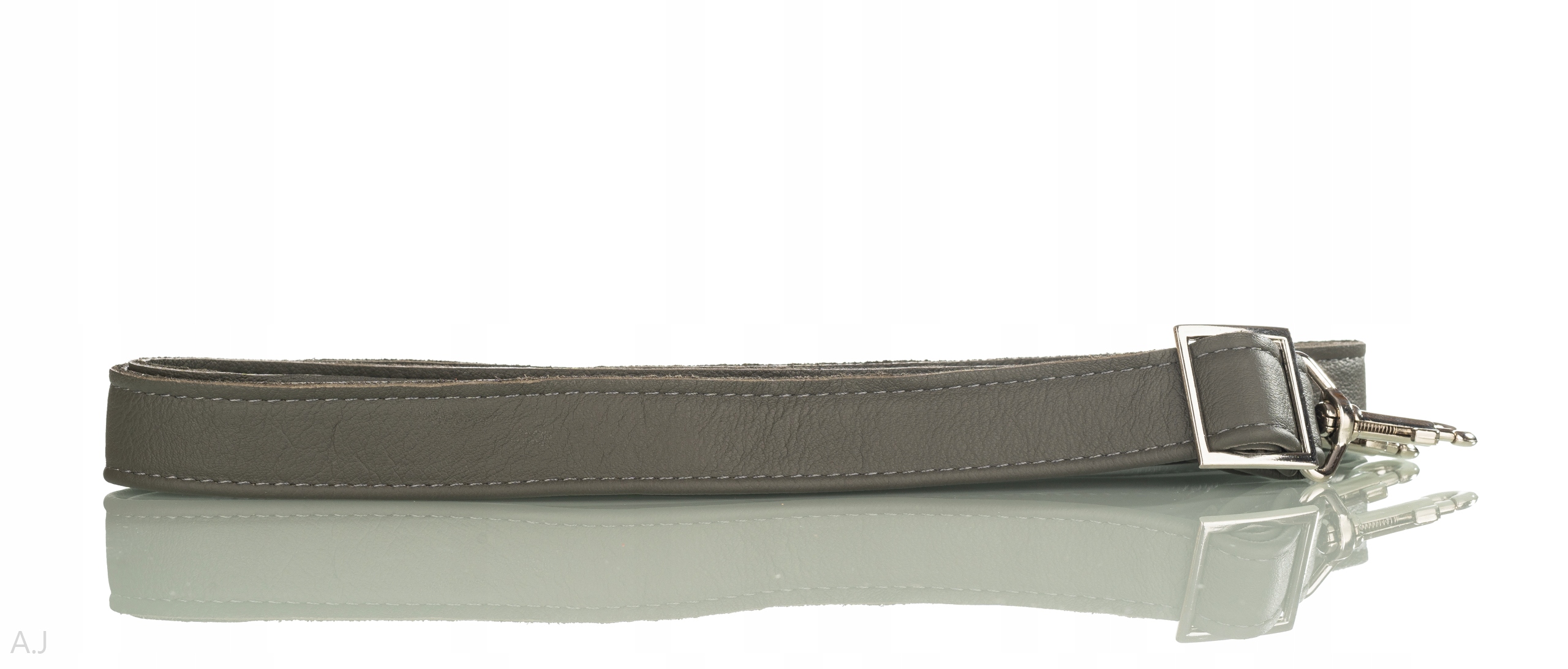 TOREBKA DAMSKA SKÓRZANA DUŻA WOREK SKÓRZANY TORBA Waga produktu z opakowaniem jednostkowym 0.5 kg