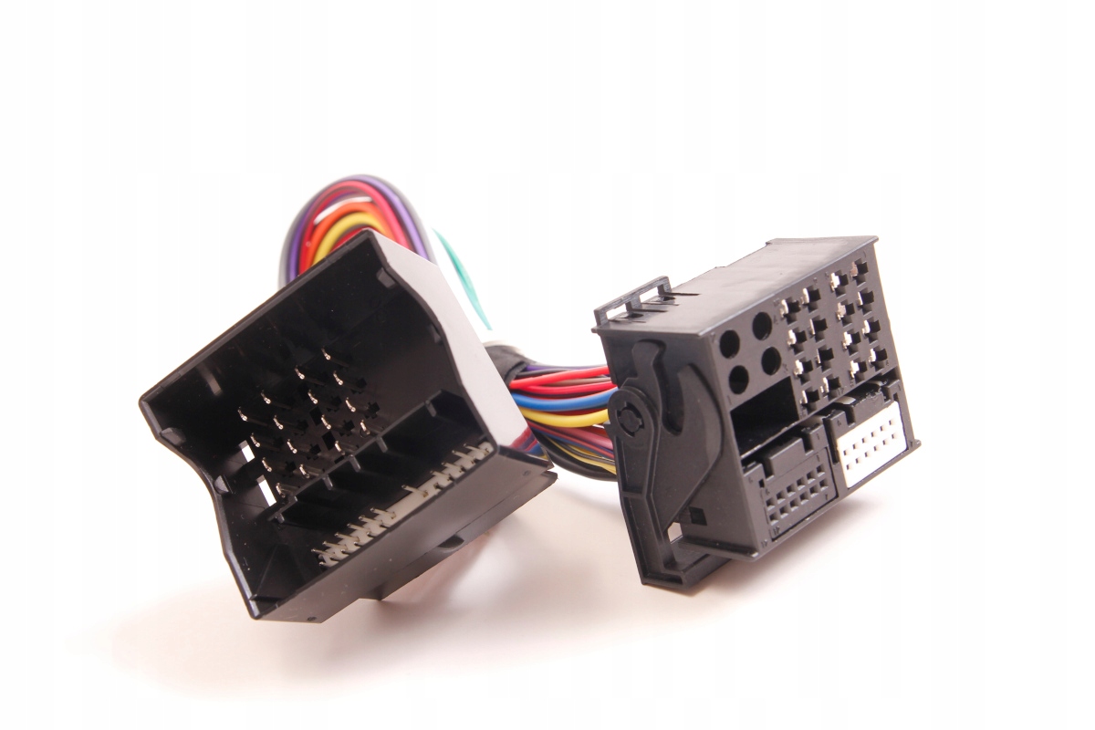 BTBOX2 ADAPTER MODUŁ BLUETOOTH RT3, RT4, RT6, RNEG Producent części Inny