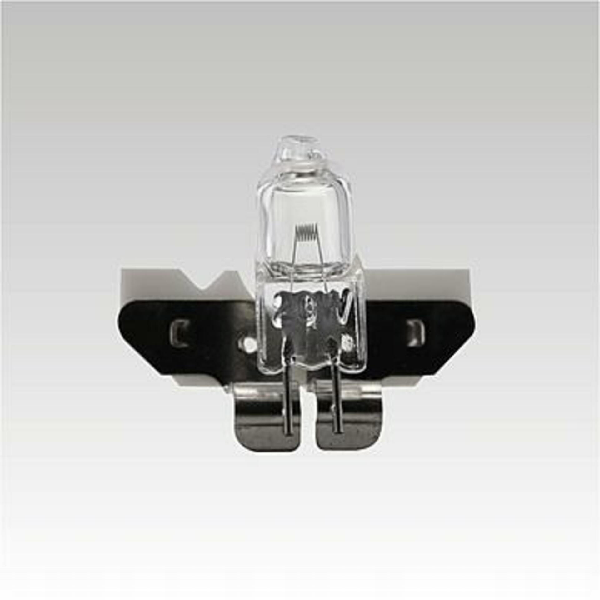 Specielní žárovka 6V 25W PY16-1,25 HLWS5-A