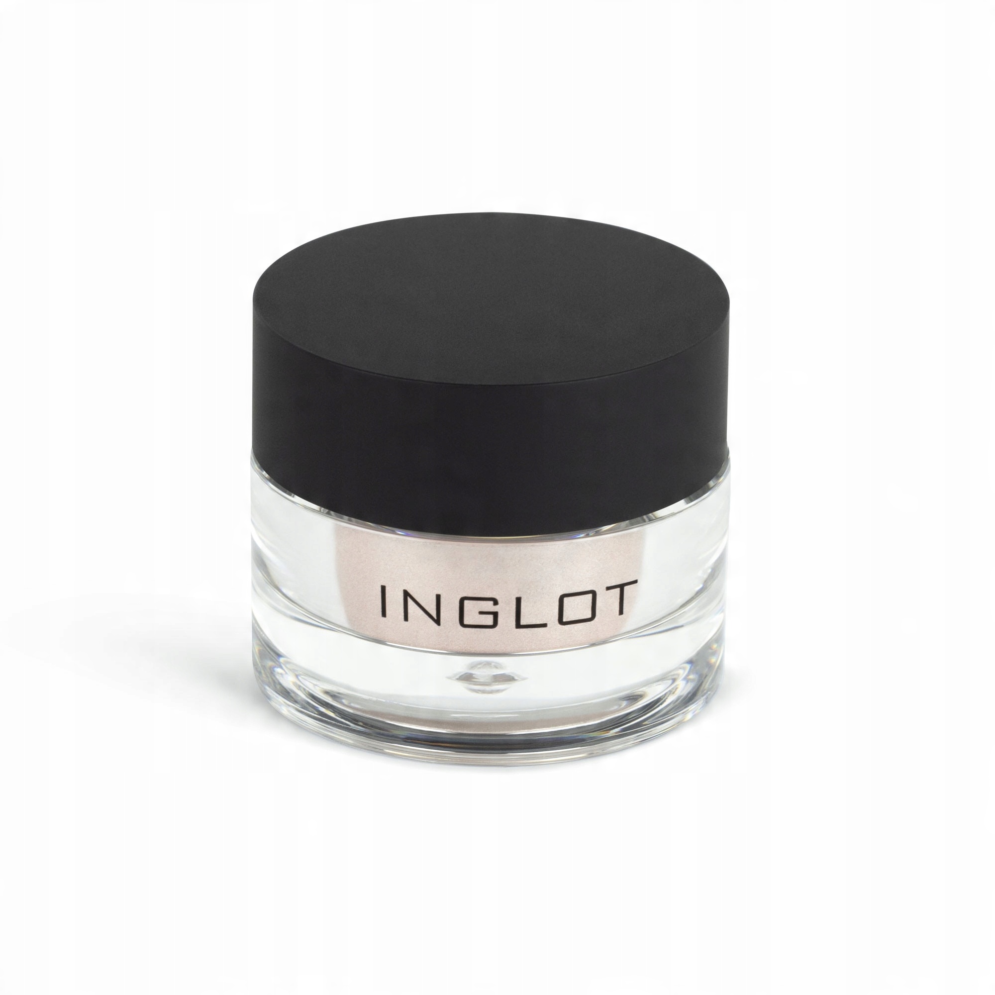 

Pigment do oczu i ciała Powder Pigment 180