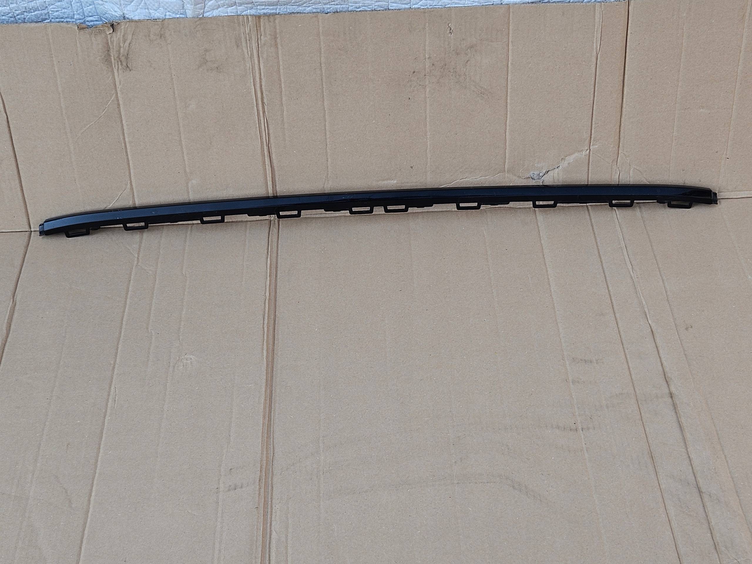 E07be82a40a383491ff05c82b480