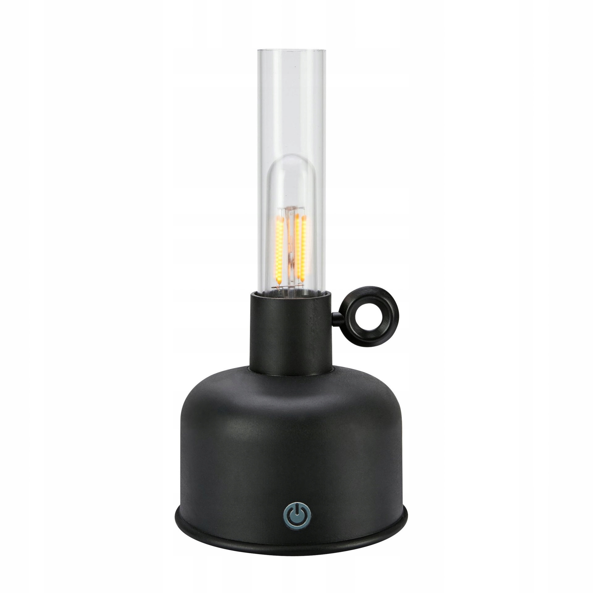 Akumulátorová venkovní stolní Led lampa Astrid Markslojd