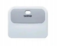 Скребок BROTHER scanNcut cascp1 режущий плоттер