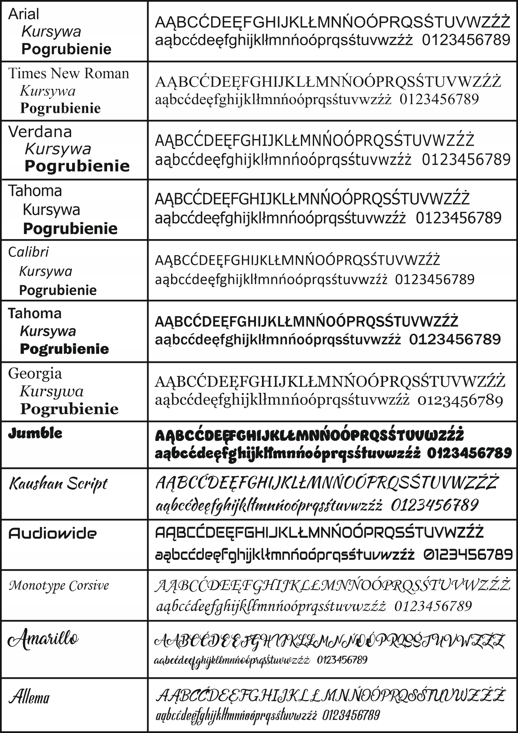 COLOP C40 PRO - 59x23mm - Pastelowy Różowy - Pieczątka samotuszująca Marka Colop