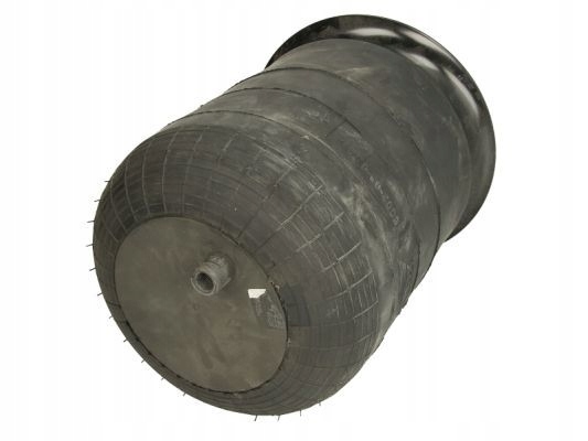 СИЛЬФОН ПОДУШКА ПОДВЕСКИ 5002-03-0046P