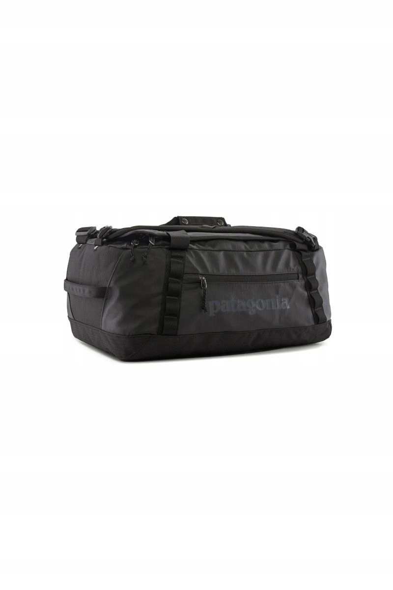 Patagonia Torba turystyczna Black Hole Duffel 40L czarna