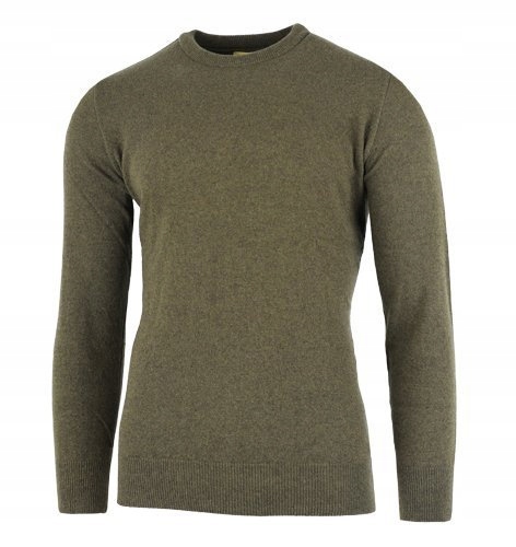 Sweter męski Tagart Oslo S