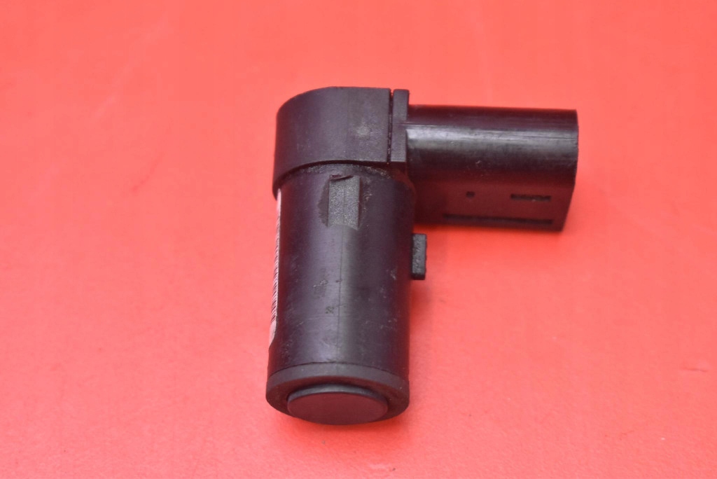 Sensor Parken heck PDC 3U0919275A SKODA SUPERB 1 und 01-06