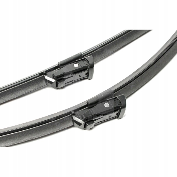 2120653 - СКЛООЧИСНИК 650/400 ММ ОРИГІНАЛ 1537393