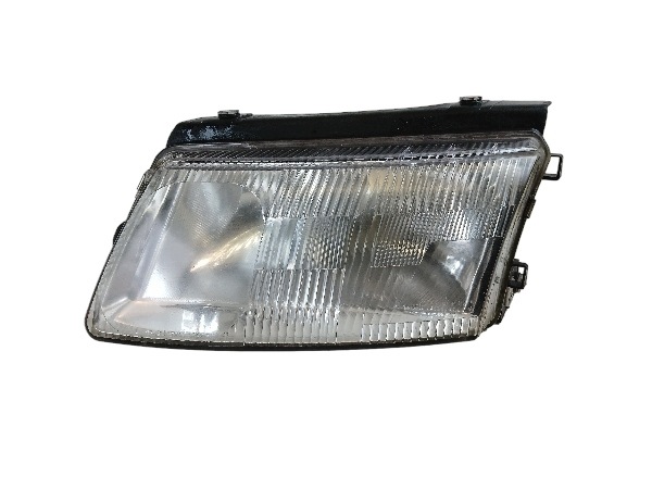 VW PASSAT B5 Licht links vorne