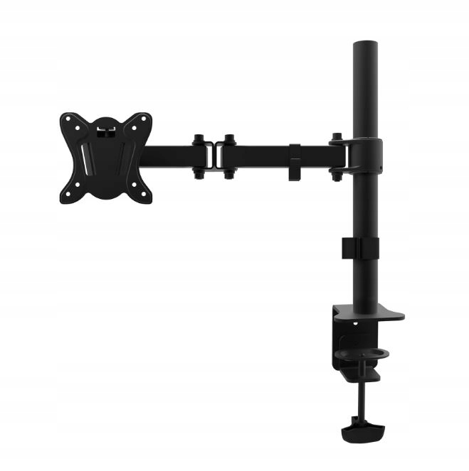 Držák monitoru UDT-C012 13-27" UCH0211