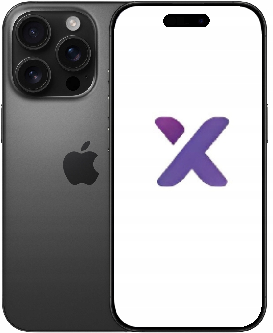 Iphone 16 Pro Max 512gb - Niska cena na Allegro