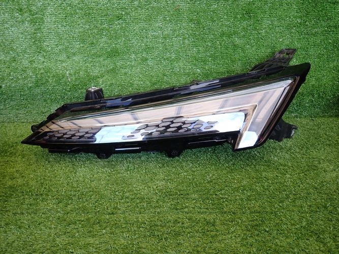 BAIC BEIJING 5 V reflektor left light left A00114054