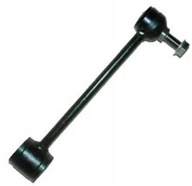 РОЗ'ЄМ СТАБІЛІЗАТОРА ЗАД. ЕСКАЛЕЙД 99- ХАМЕР H2