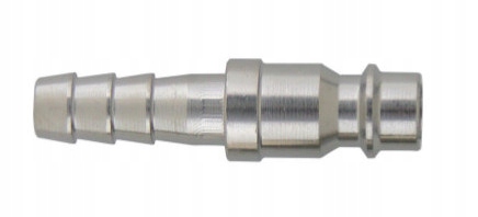 WTYK NA PRZEWÓD 1/4 GM-02PH