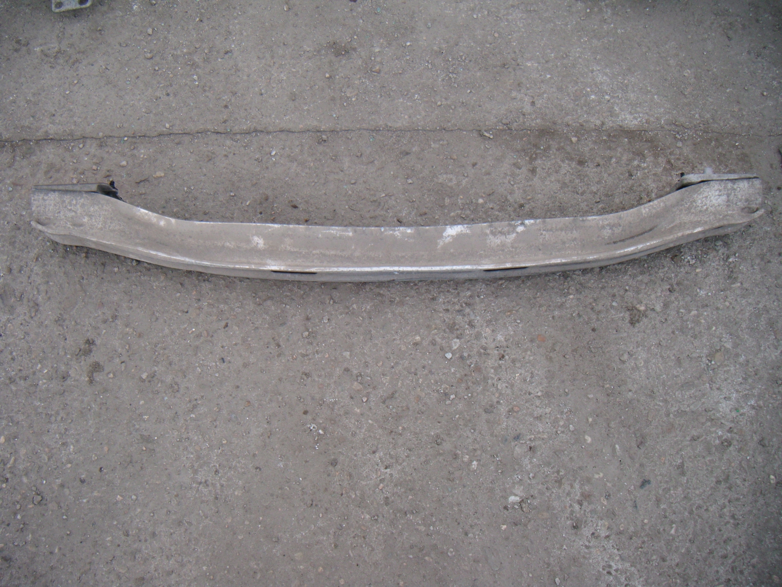 CITROEN C4 PICASSO 2006-2013 1.6 HDI BELKA ZDERZAKA TYLNA TYŁ