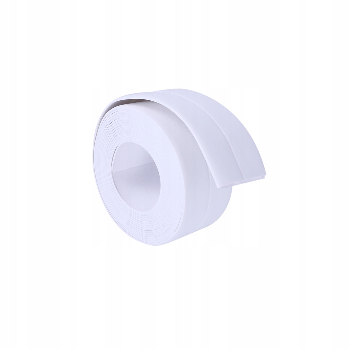 SAMOPRZYLEPNA TAŚMA USZCZELNIAJĄCA PASEK USZCZELNIAJĄCY ŚCIAN PRZYCINARKA DO NAROŻNIKÓW ŚCIAN ANTYZARYSOWANIOWA