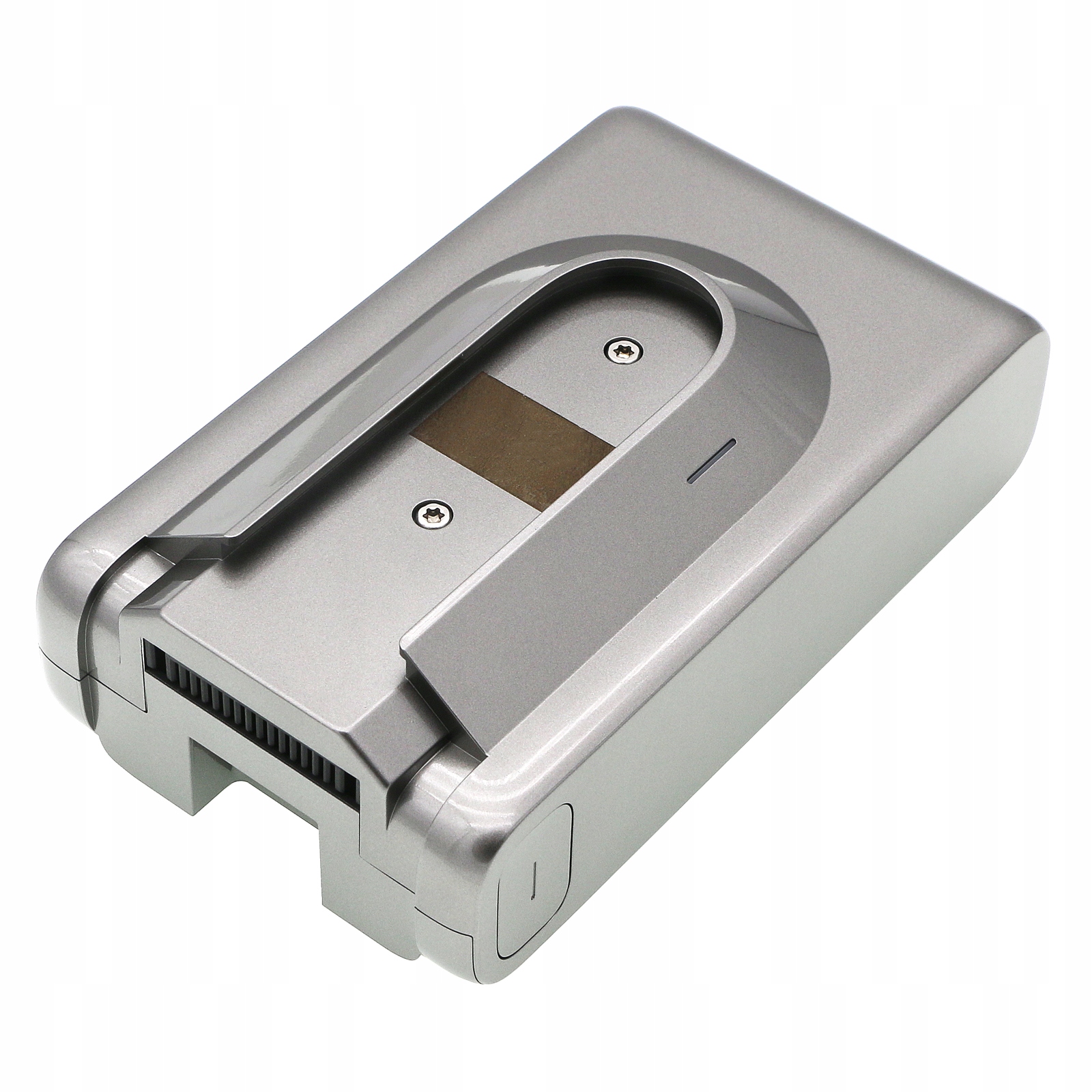 Nová batéria T30 P2033-8S1P-GYA pre vysávač Dreame T30, Dreame T30 Neo