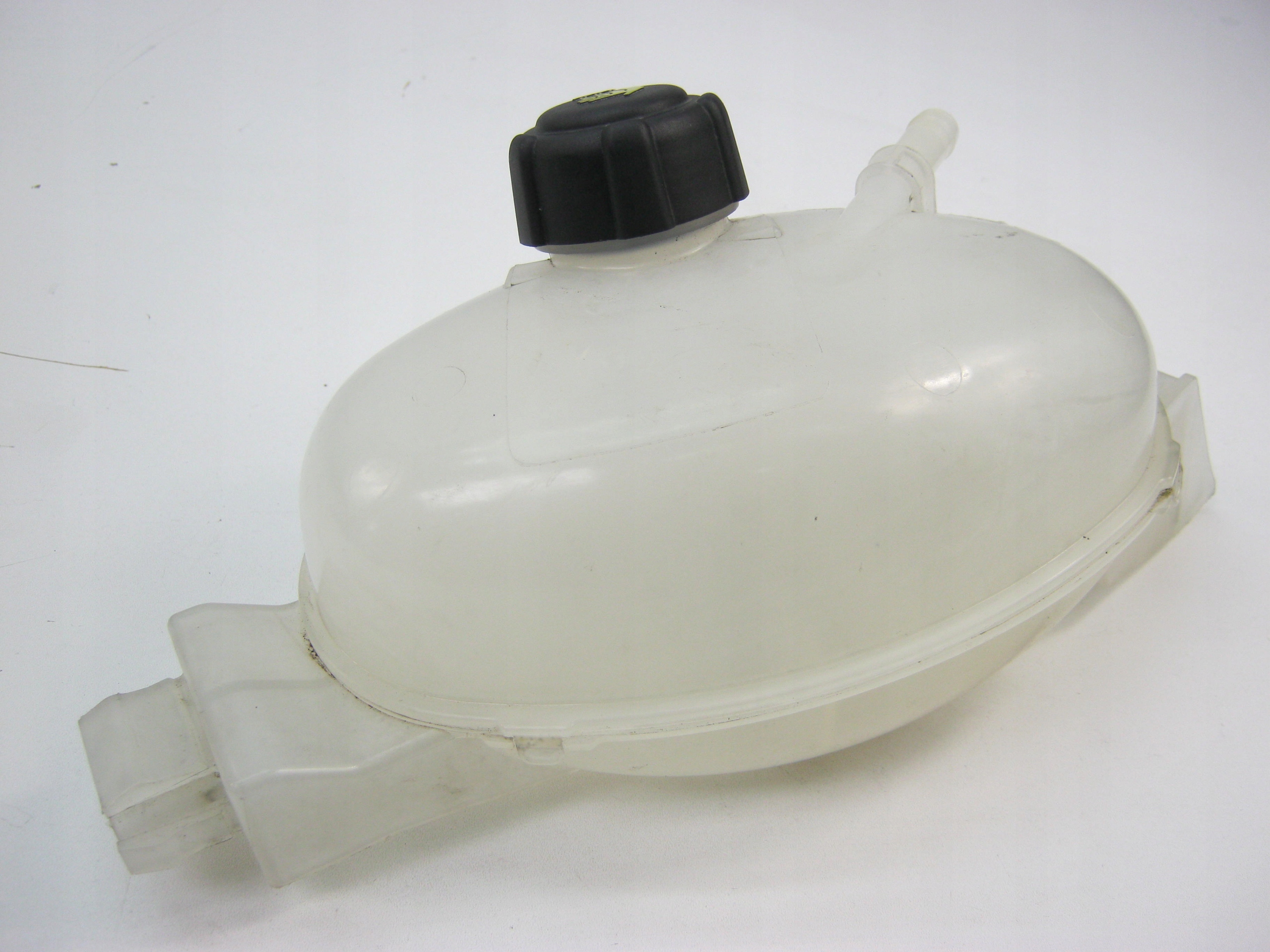 Réservoir eau MASTER III 2.3 217100015R