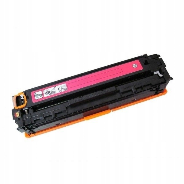 

Toner do Canon CRG718 LBP7200 LBP7660CDN Magenta