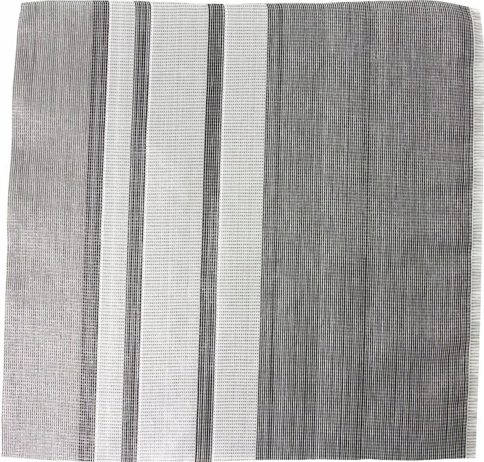 Mata do przedsionka Trip 250x600cm BRUNNER Marka Brunner