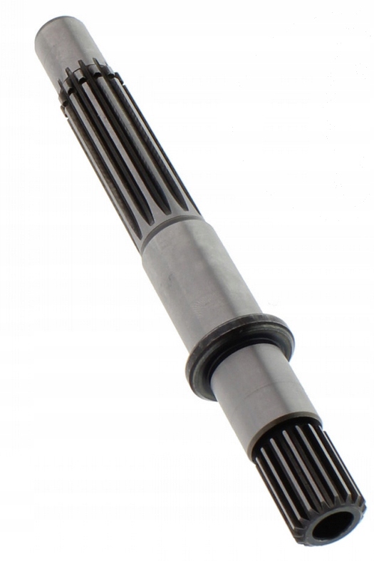 Hnací Hriadeľ Spojky Prevodovky 23217651172 Bmw R1150RS R1150 Rs